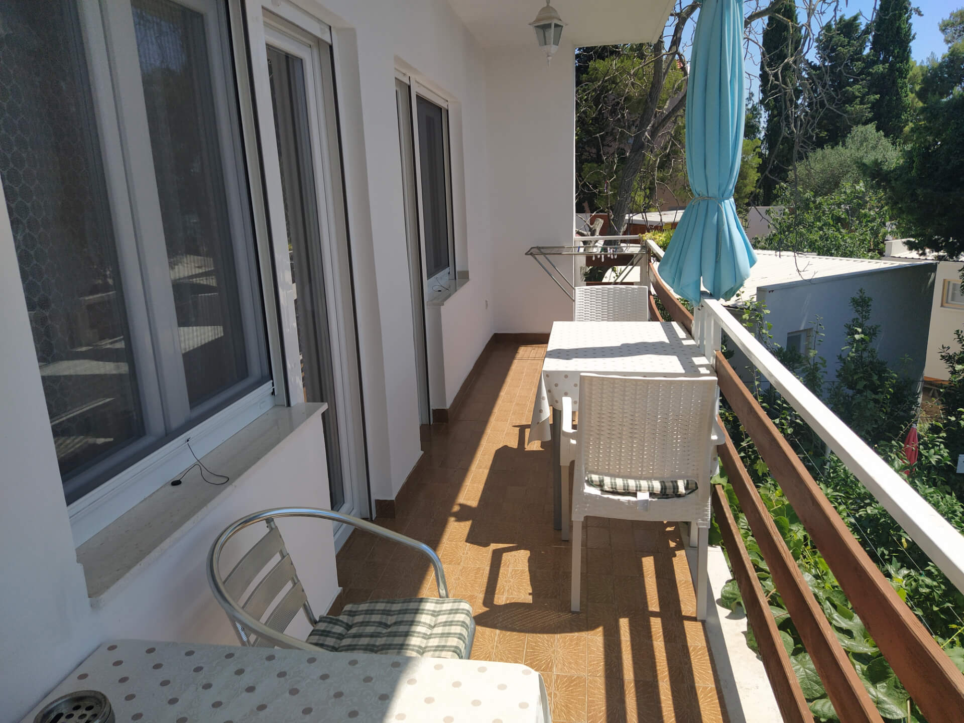 Apartment-2-terrace-view3