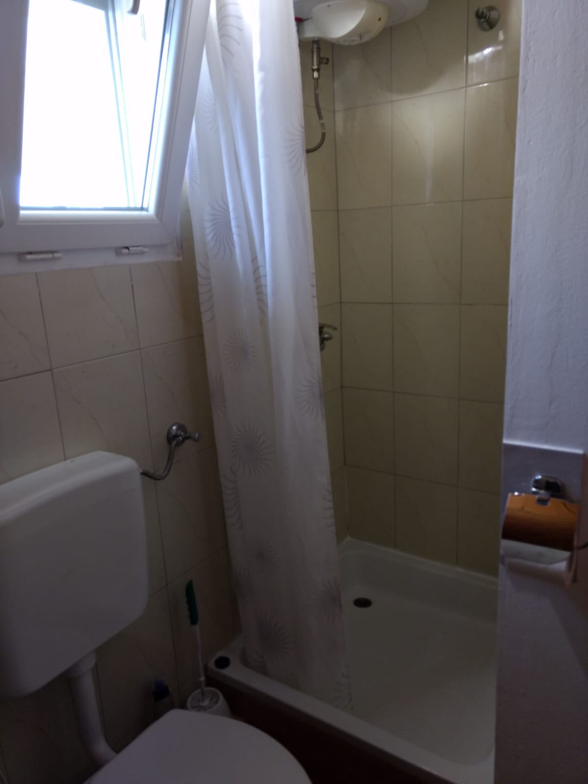 Apartment-4-bathroom-v2
