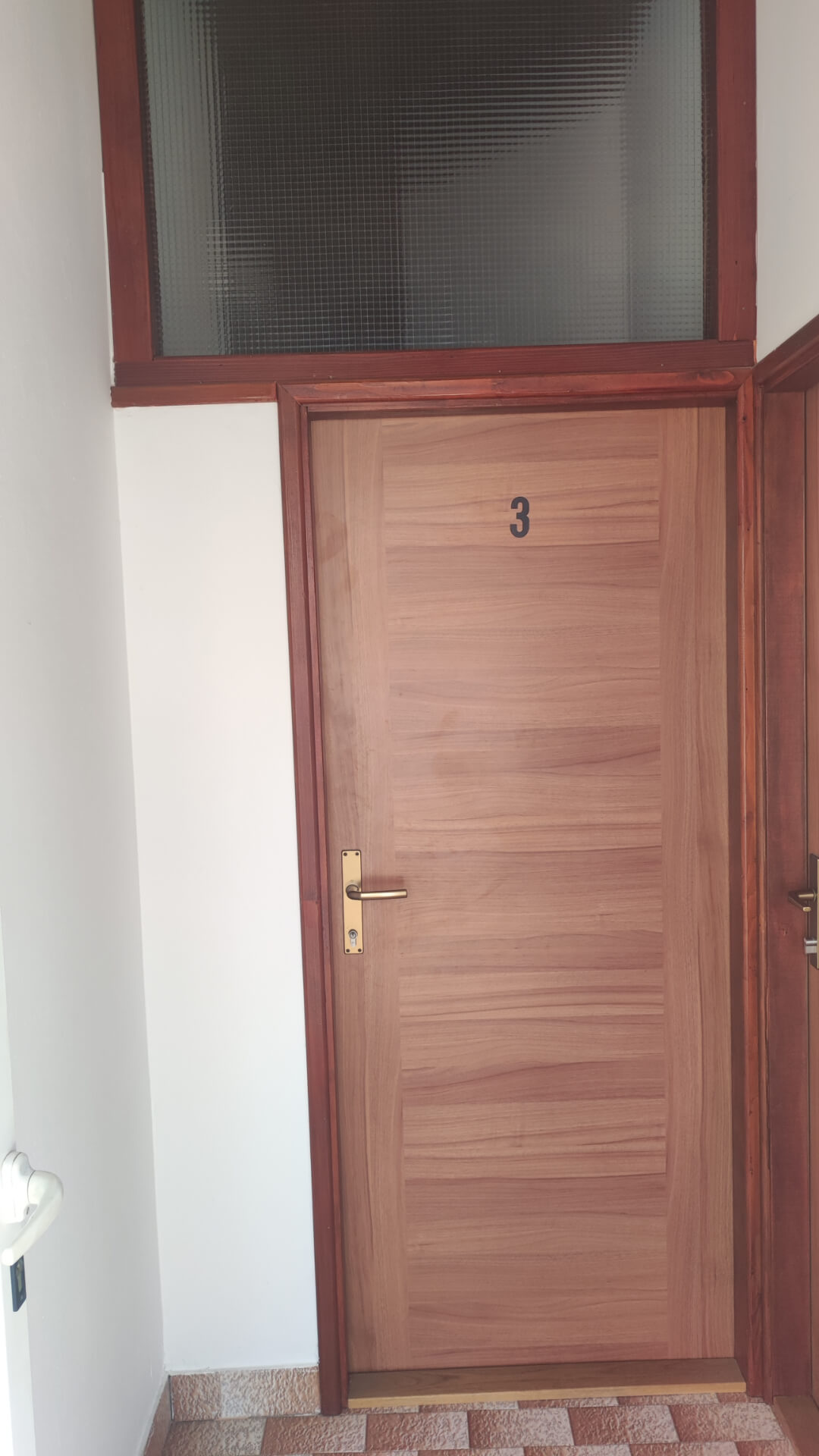 Apartment-3-entrance
